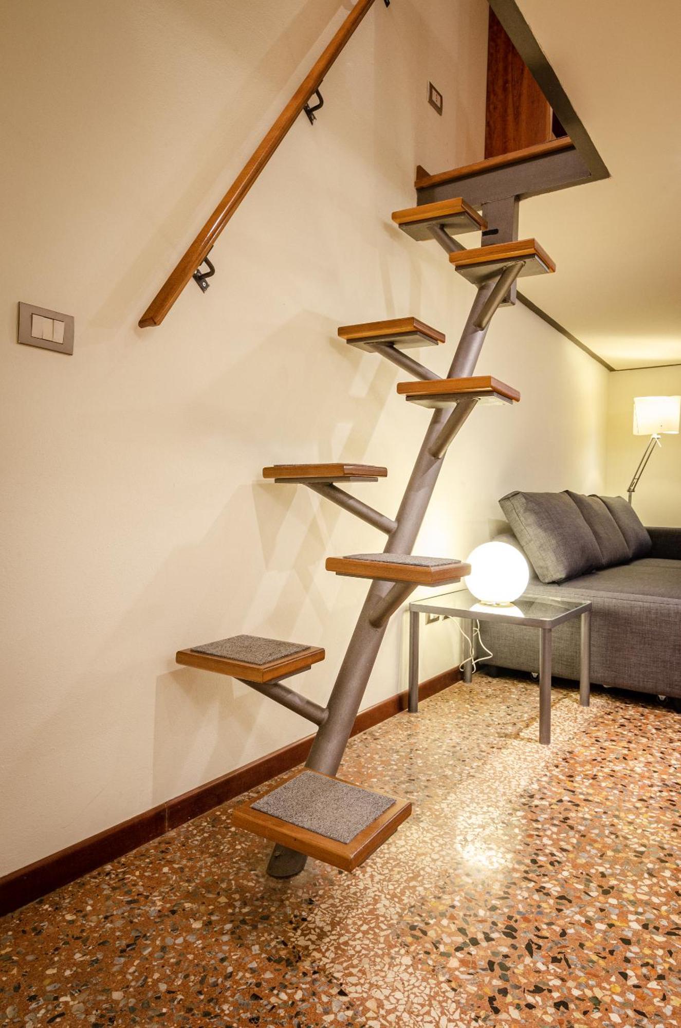 Margherita Suite Bologna Exterior foto
