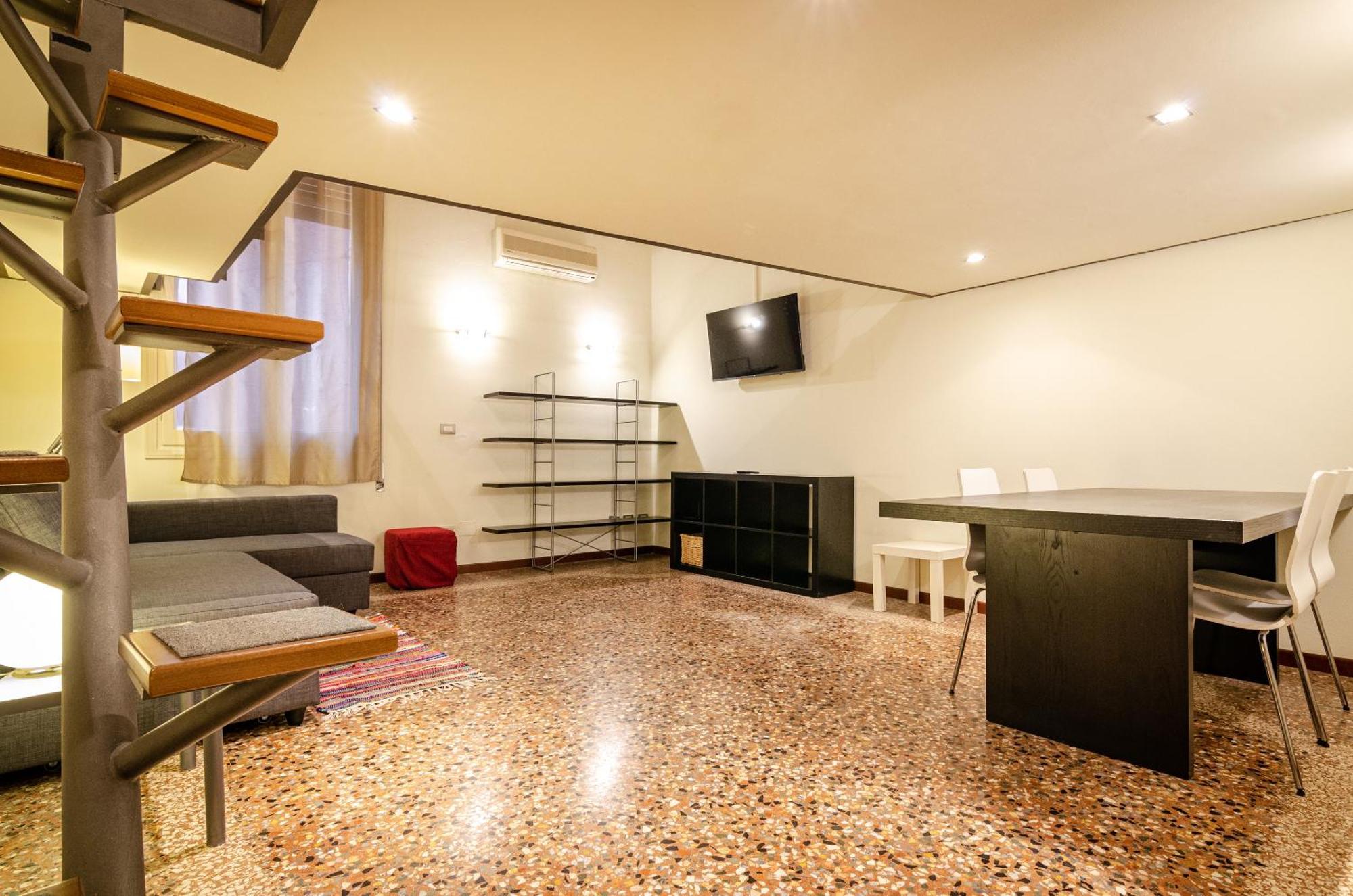 Margherita Suite Bologna Exterior foto